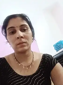Hot_ree85 - Full open