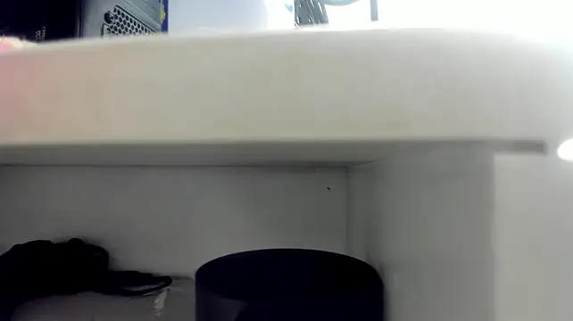 Salome_sodi - FUCK DILDO