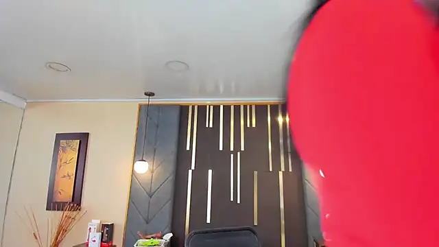 SofiiMontes - Finger in pussy !!😈
