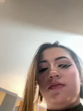 EmilyDufour - blowjob + full naked
