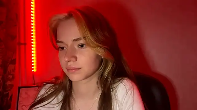 LydaDrozdenko - buy me a coffee <3