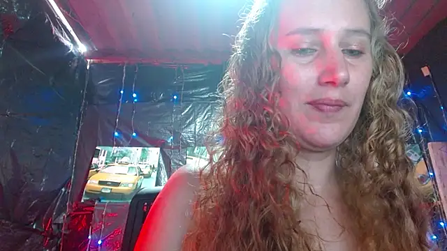 Marian_bailey7 - play nipless and salive