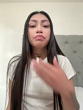 Bonny_Eva - 1 VIDEO TO THE LAST TIP 🔥