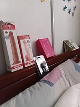 Beautiful_Lady90 - FINGERING PUSSY CLOSE UP