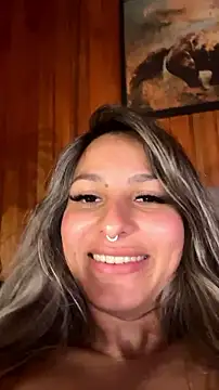 AliceStone19 - SEX MACHINE CONTROL 10 MIN