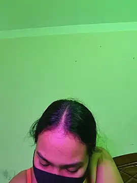 Night-Queen-2 - Suck niple