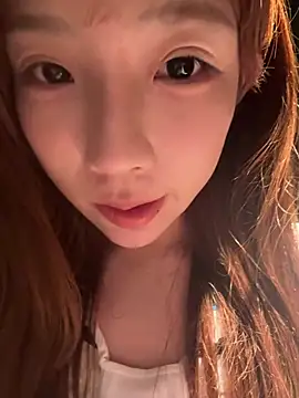 Nicole0099