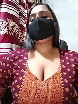 Ritusri_Dotta