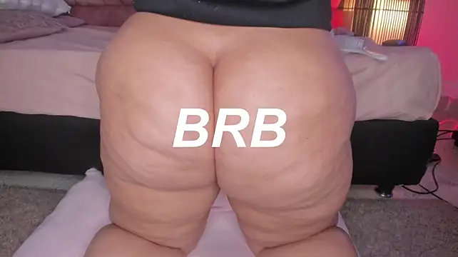 Secret_chells