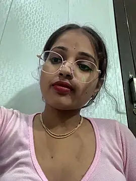 Ahana_Cutie - Nude Shows Different With Face