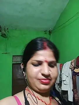 Joohi_Chawla143 - I suport me please