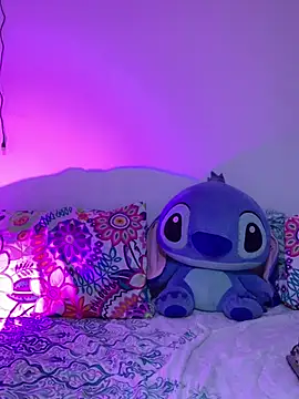 MiQeilaSweet - Mm baby you are a horny baby