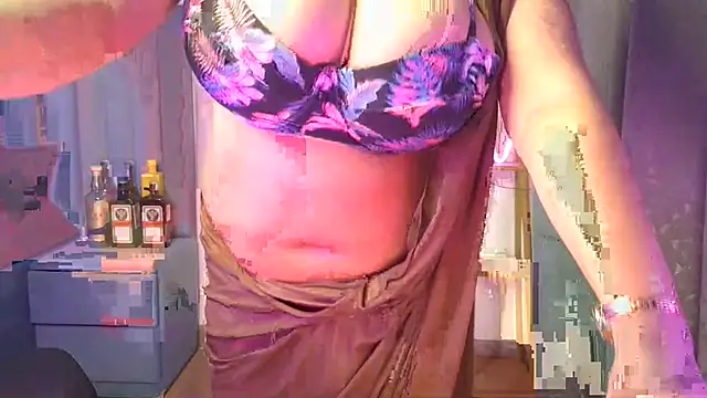 HASEENA_JI_08 - New Macbook 4Work __Plzz Support Guyzz