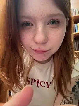 Freaky__Nikki - SQUIRT NEAR URINAS IN CUP AND DRINK IT