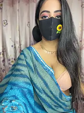 Naughty_Queen49 - 2 Ice on boobs 🧊🥵