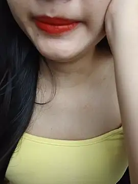 Linda_x2 - hi linda