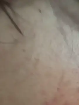 Emily_Gomezz - Lush in ass+ control 3 min