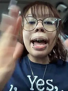 Moan4mona