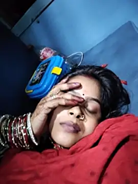 Gayari_hot
