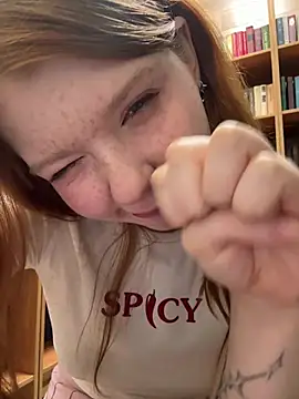 Freaky__Nikki - SQUIRT NEAR URINAS IN CUP AND DRINK IT