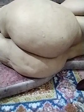 Mama_Queeen_9