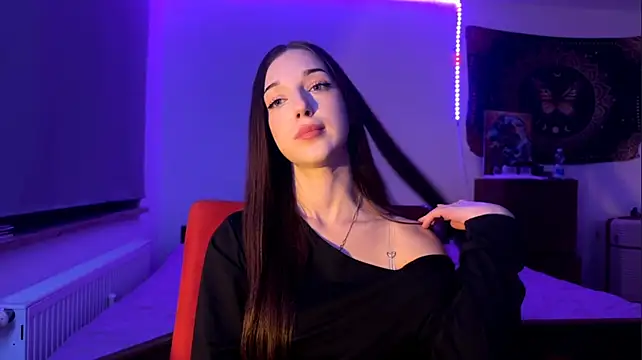 AntoninaErtle