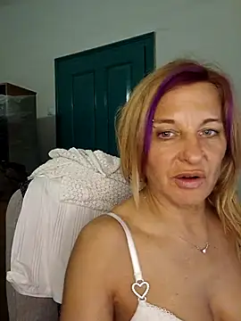 ShayFox