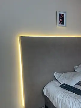 Ambersfoxx - open ass