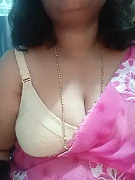 ______s------s______ - Boobs oil massage