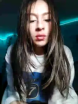 Miss_beeella - 3 FINGERS PUSSY