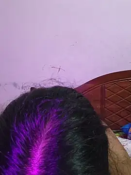 Night-Queen-2 - Suck niple