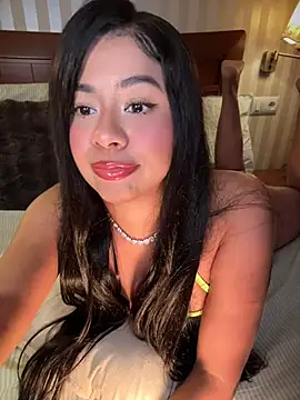 KellyXD - Show boobs :movingboobs:
