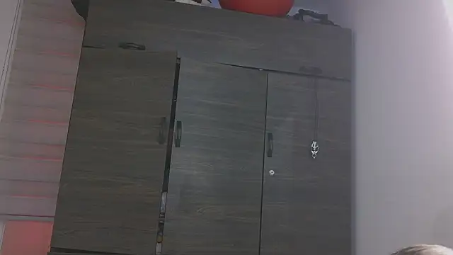Selene_red_ - 💦💥Plug+10 spank ass