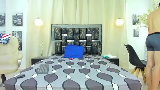 Lhia_and_oliver - MORE SPIT IN COCK