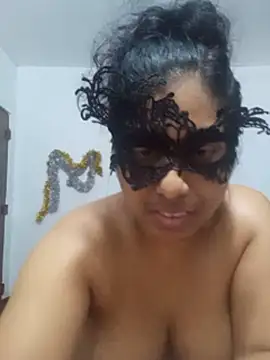 Expose_Queen - Be a Horny Bitch