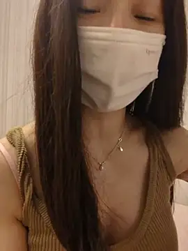 TW_zhuzhu123 - 乳液塗滿乳頭 誘惑 加打奶炮 同時進行時