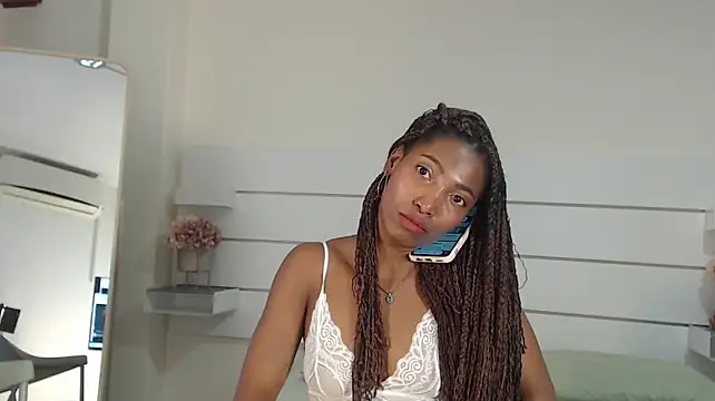 SabrinaDevill - A good guy checks out the tip menu