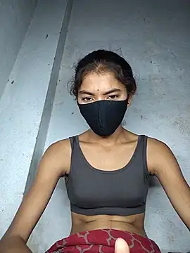 Virgin_palak