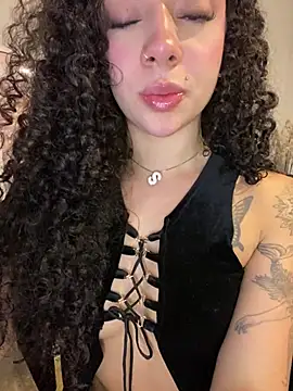 SamillyFontana