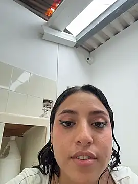 MeggyMae_ - spread pussy