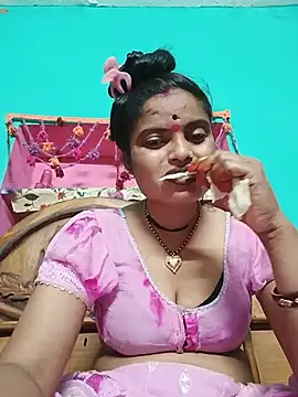 Manbi_bhabi