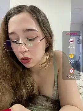 Tsuki_chan_on - Ficar peladinha 🩷
