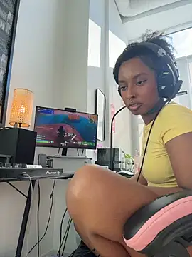 Your_Paris - LUSH ON CLIT 4 MINS UNDER SHORT