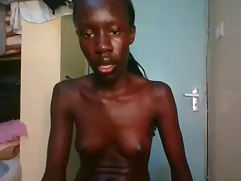 Nubian_spice