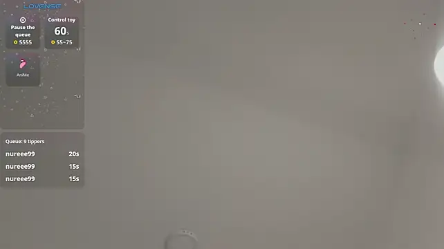 Aurora_Blazee - show tits