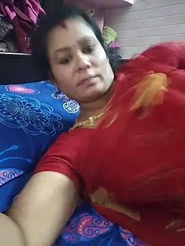 Tamilaruvi