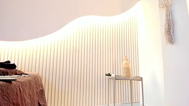 Sofia__rivera - play with my pussy naked my fav tip 15