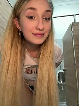 LollyPollly - SLAP ASS NEAR URINALS