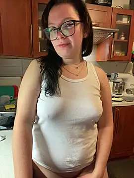 Sefova222 - Show boobs