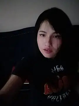 _Luna_Blooms - Finger my ass